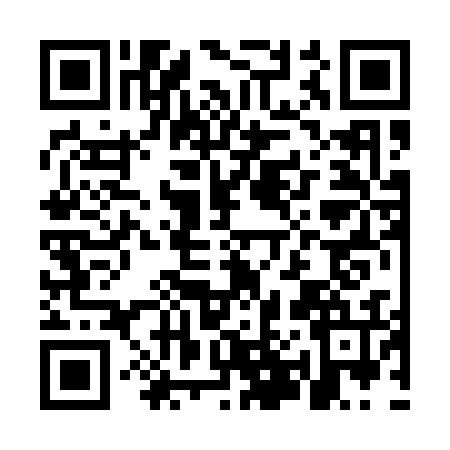 QR code for MP21368