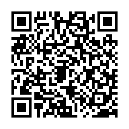 QR code for MP22588