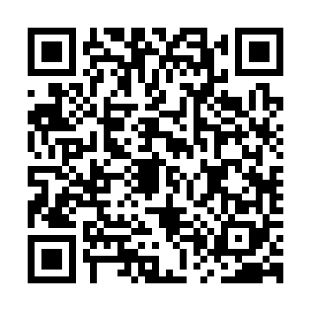 QR code for MP23688