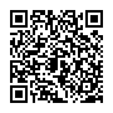QR code for MP24456