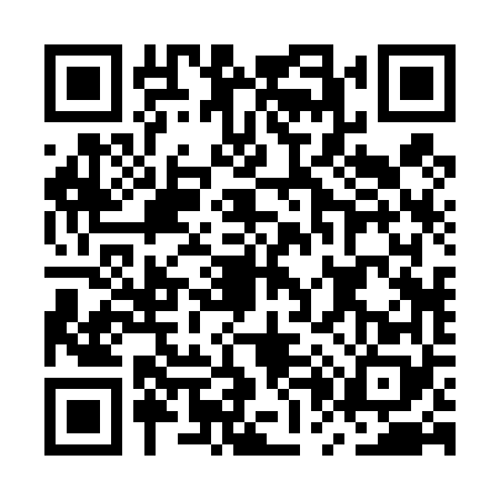 QR code for MP24684