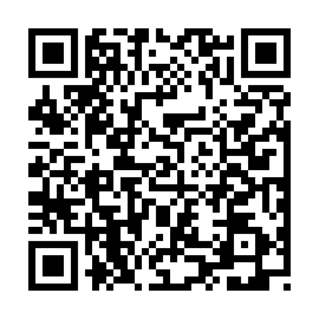 QR code for MP25528