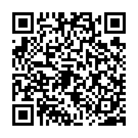 QR code for MP26010