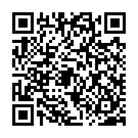 QR code for MP27241