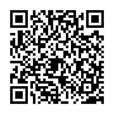 QR code for MP27521
