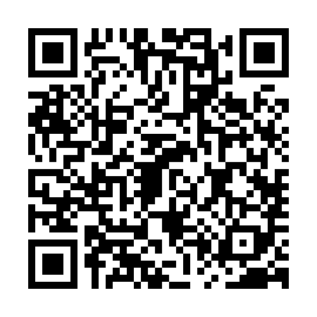 QR code for MP28898