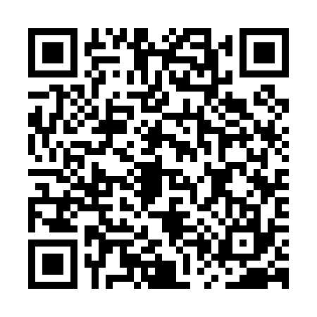 QR code for MP30370