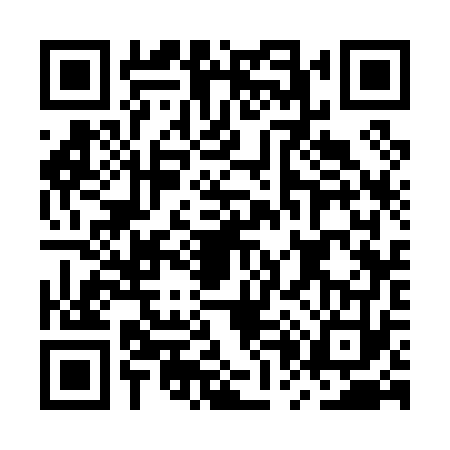 QR code for MP30732