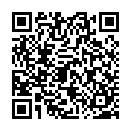 QR code for MP31040