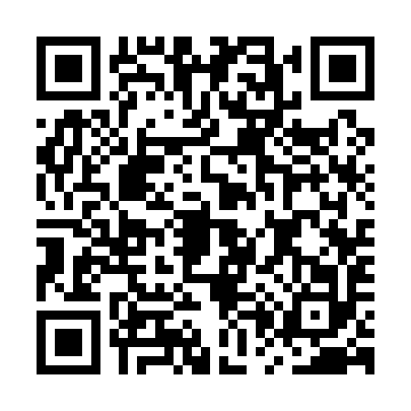 QR code for MP31929