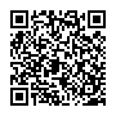 QR code for MP34064