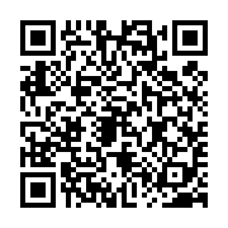 QR code for MP34990