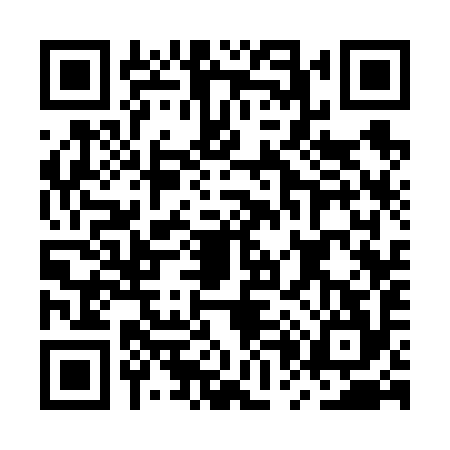 QR code for MP36943