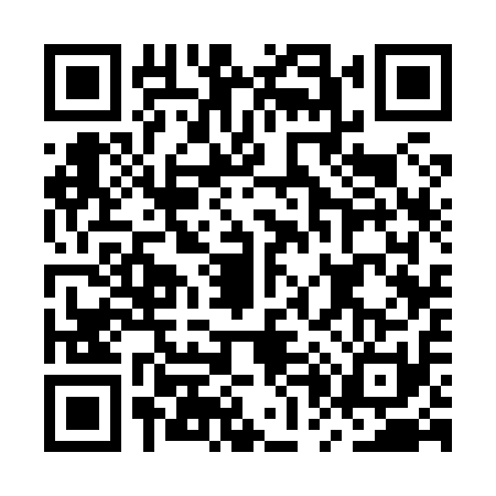 QR code for MP38117