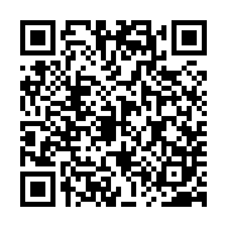 QR code for MP38823