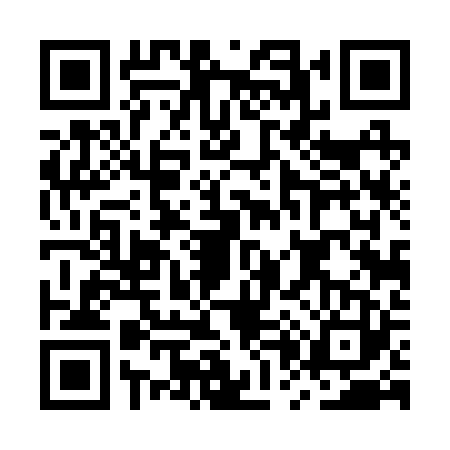 QR code for MP42235