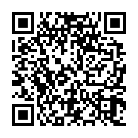 QR code for MP43095