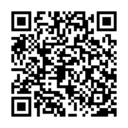 QR code for MP43220