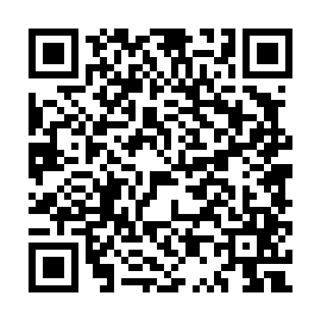 QR code for MP44452