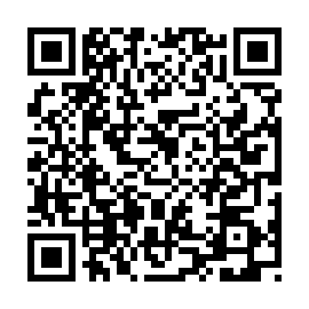 QR code for MP45707