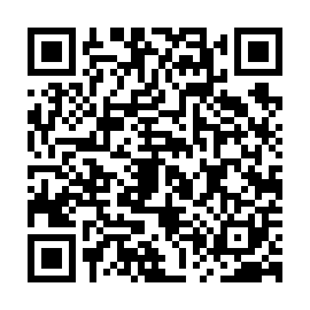 QR code for MP46016