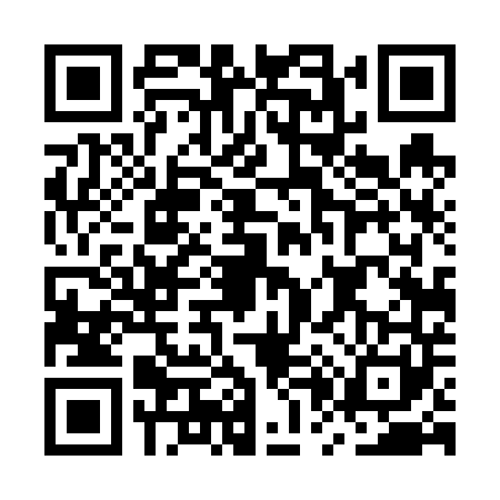 QR code for MP46418