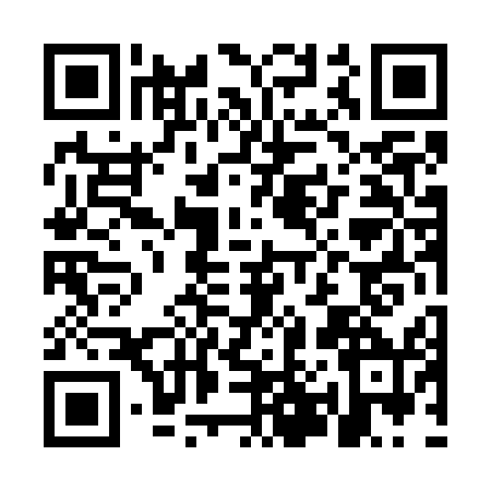 QR code for MP47501