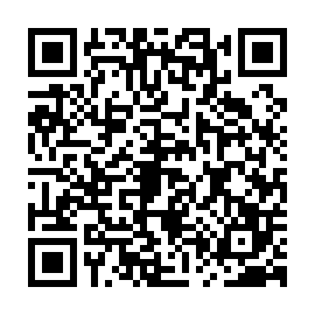 QR code for MP51066