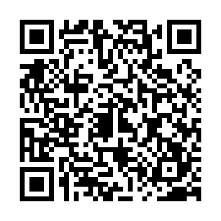 QR code for MP51260
