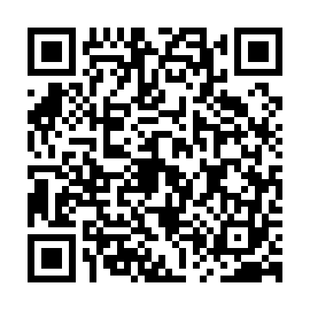 QR code for MP51636