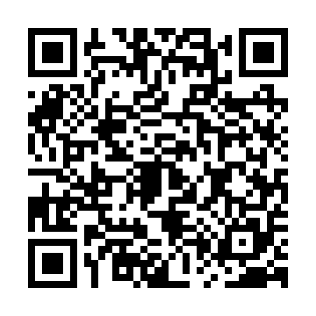 QR code for MP52551