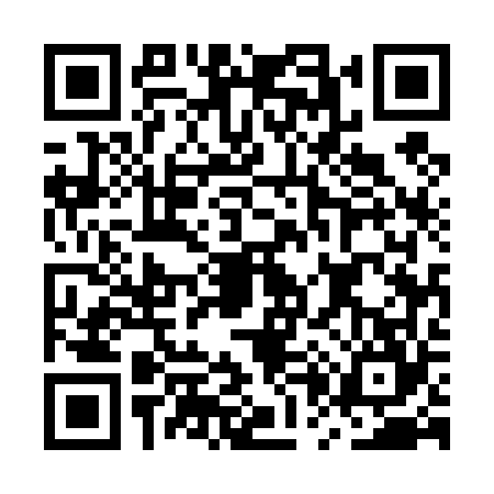QR code for MP54642