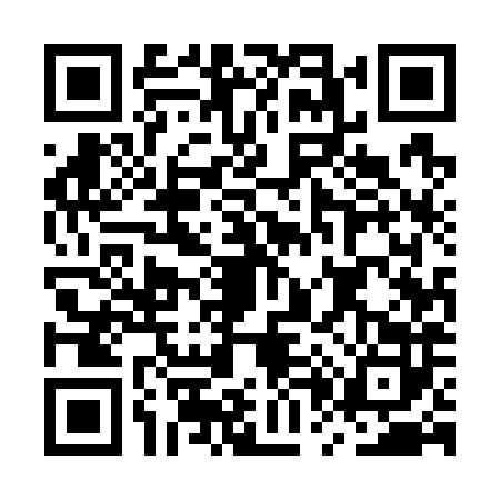 QR code for MP57820