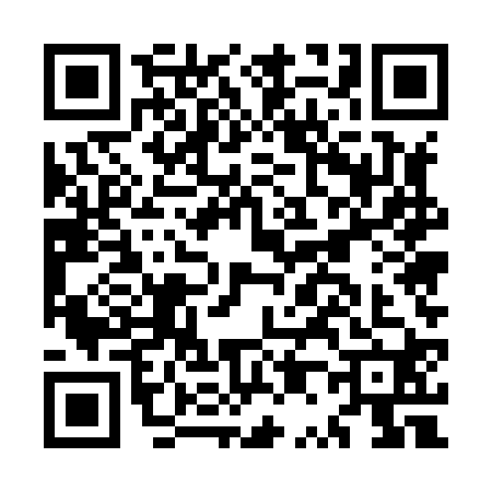 QR code for MP58205