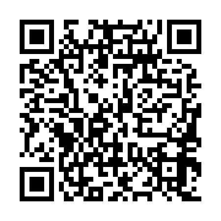 QR code for MP58595