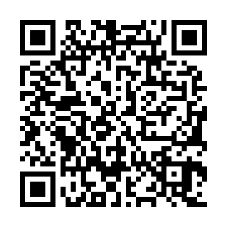 QR code for MP59205