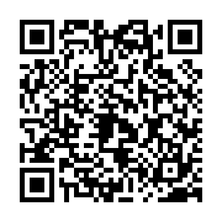 QR code for MP60372