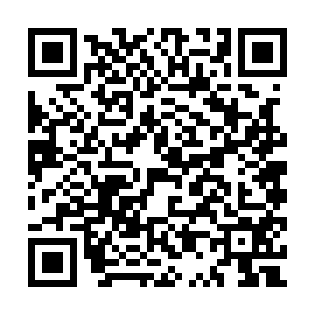 QR code for MP61540