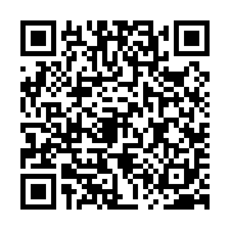 QR code for MP61915