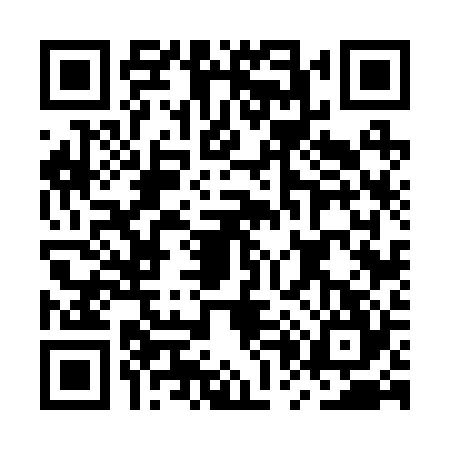 QR code for MP62244
