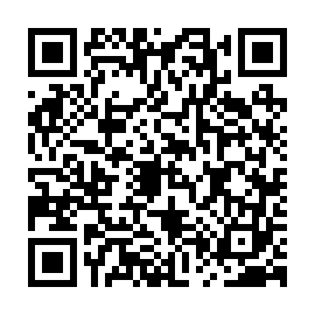 QR code for MP62634
