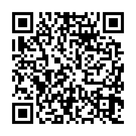 QR code for MP63891