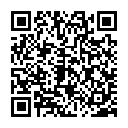 QR code for MP63901