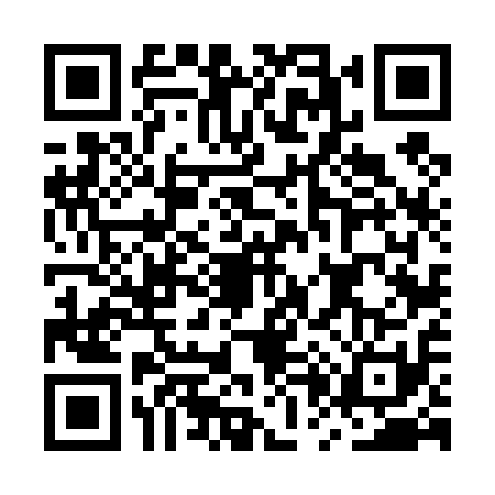 QR code for MP64112