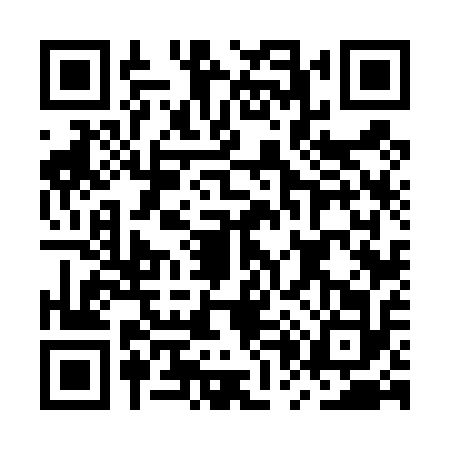 QR code for MP64121