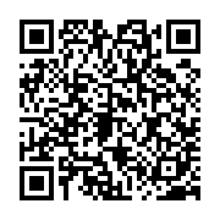 QR code for MP65816