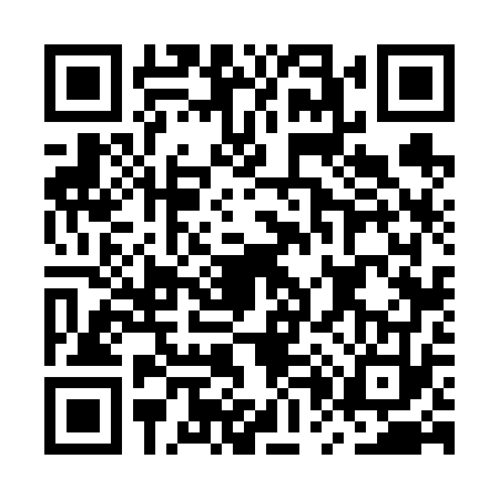 QR code for MP66730