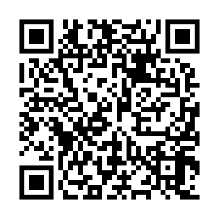 QR code for MP69183