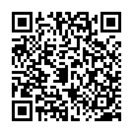 QR code for MP69404