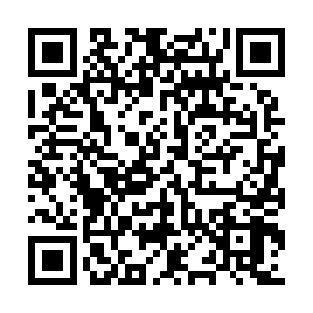 QR code for MP69482